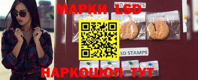стафф Свободный
