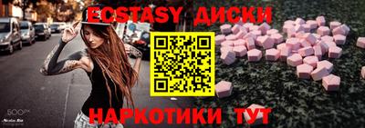 бутират Аргун