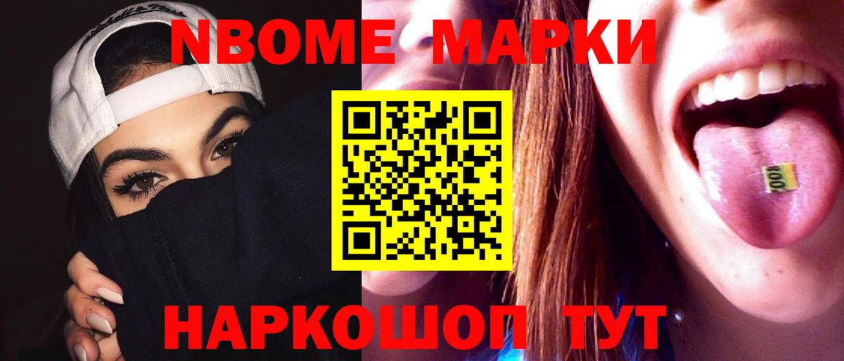 Лсд 25 экстази  Лсд 25 экстази ecstasy  Урай  ЛСД экстази ecstasy 